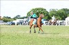 UKPA NC SAT_2466